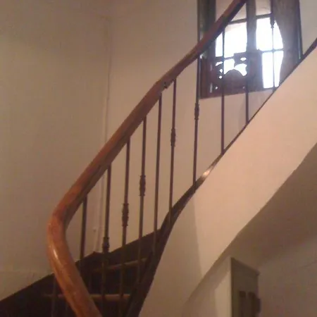 L'auberge Espagnole -