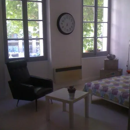 L'auberge Espagnole -