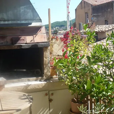 L'auberge Espagnole - *